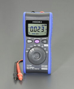 GXR ESCO ylsz fW^}`[^[ EA707A-45 [2-1171394]