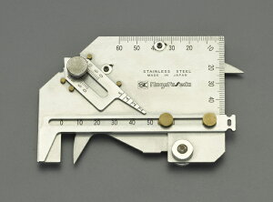 GXR ESCO ylsz nڃQ[W EA719K-31 [2-1189764]