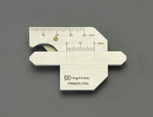 GXR ESCO ylsz nڃQ[WiXeXj EA719K-15 [2-1198926]