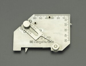 GXR ESCO ylsz nڃQ[WiXeXj EA719K-30 [2-1200001]