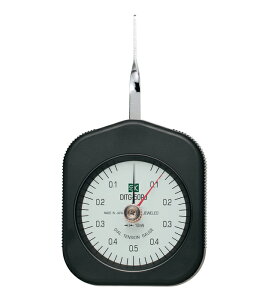 �G�X�R ESCO �y�l��s�z 0.06-0.5N �_�C�����e���V�����Q�[�W EA716B-12 [2-1201084]