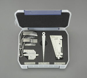 GXR ESCO ylsz Sxi5_Zbgj EA725EX-11 [2-1150054]