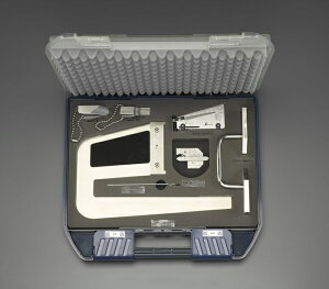 GXR ESCO ylsz Sxi7_Zbgj EA725EX-12 [2-1150061]