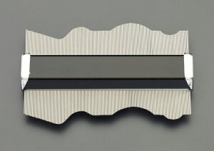 GXR ESCO ylsz 150mm ^Q[W EA725SC-101 [2-1150115]