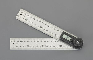 GXR ESCO ylsz 200mm vgN^[ifW^j EA725WP-20 [2-1155851]