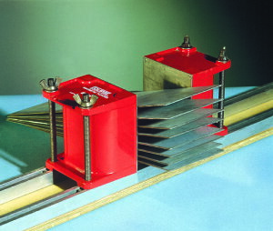 �G�X�R ESCO �y�l��s�z 92x76x102mm �V�[�g�t���[�^�[ EA781EY-2 [2-1161876]