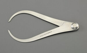 GXR ESCO ylsz 152mm AEgTChLp[ EA725KB-31 [2-1162316]