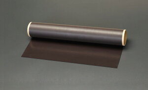 GXR ESCO ylsz 520x3.0mm/ 0.5m t}OlbgV[g EA781BY-14 [2-1189955]