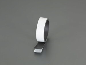 �G�X�R ESCO �y�l��s�z 100x1.0mm/ 1m �S���t�}�O�l�b�g�V�[�g EA781BW-221 [2-1190937]