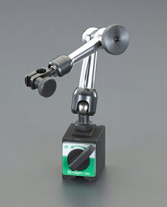 GXR ESCO ylsz }Olbgx[XQ[Wz_[ EA725T-107 [2-1192030]