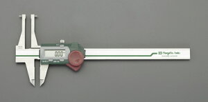 GXR ESCO ylsz 150mm fW^mMXiCTCh^j EA725CR-150D [2-1192986]