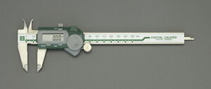 GXR ESCO ylsz 150mm fW^mMXiCTCh^j EA725CR-150C [2-1192993]
