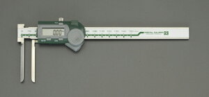 GXR ESCO ylsz 5-150mm fW^mMXiCTCh^j EA725CR-60 [2-1193846]