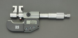 GXR ESCO ylsz 50- 75mm mfW^nCTCh}CN[^[ EA725EH-122 [2-1195673]