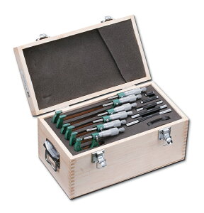 GXR ESCO ylsz 6{g }CN[^[Zbg EA725EH-100S [2-1195727]