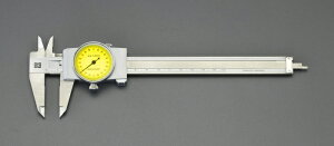 GXR ESCO ylsz 300mm mMXi_CAtj EA725C-22 [2-1195772]