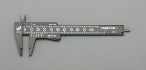 GXR ESCO ylsz 70mm mMXivX`bNj EA725C-31 [2-1195819]