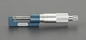 GXR ESCO ylsz 0- 25mm nu}CN[^[ EA725EH-83 [2-1196755]