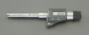 GXR ESCO ylsz 25-30mm fW^a}CN[^[ EA725EH-116 [2-1197752]