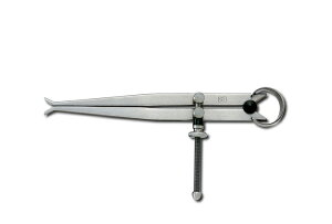 GXR ESCO ylsz 200mm CTChLp[iXvOtj EA725KM-58 [2-1199503]