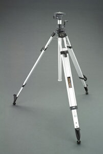 GXR ESCO ylsz 1280-2550mm Gx[^[Or EA780BA-54 [2-1222522]