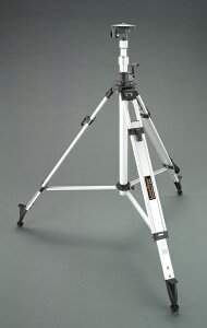 GXR ESCO ylsz 1290-2950mm Gx[^[Or EA780BA-55 [2-1223383]