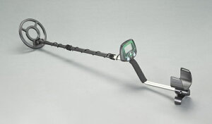 GXR ESCO ylsz Tm EA760FD-8 [2-1224816]