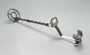 GXR ESCO ylsz Tm EA760FD-9 [2-1225738]