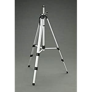 GXR ESCO ylsz 655-1745mm Gx[^[Or EA780KB-1A [2-1245163]