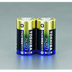 GXR ESCO ylsz mP1x 2{n AJdr EA758YT-11B [2-1257609]
