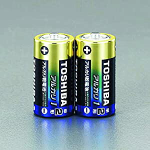 GXR ESCO ylsz mP2x 2{n AJdr EA758YT-12B [2-1257616]