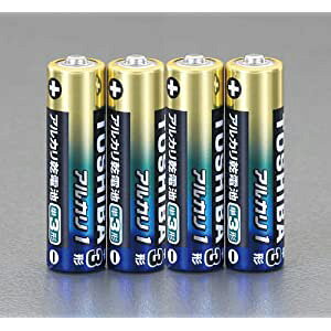 GXR ESCO ylsz mP3x12{n AJdr EA758YT-13CA [2-1257647]