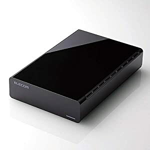GXR ESCO ylsz 2TB n[hfBXNiOtpj EA759GW-21J [2-1260517]