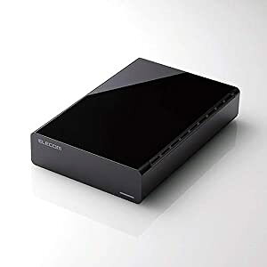 GXR ESCO ylsz 4TB n[hfBXNiOtpj EA759GW-23A [2-1260531]