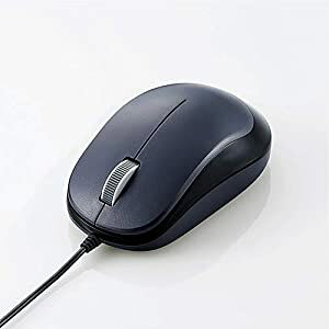 GXR ESCO ylsz }EXiL/BlueLED/ubNj EA764AA-81C [2-1260555]