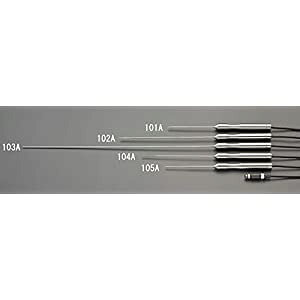 �G�X�R ESCO �y�l��s�z �mEA701SC-2B�p�n �Z���T�[ EA701SC-103A [2-1285350]