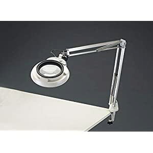 GXR ESCO ylsz x3.0/130mm g勾iLEDƖtj EA756TB-2B [2-1285558]