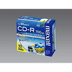 GXR ESCO ylsz CD-Ri50j EA759GR-62C [2-1286715]