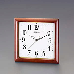 GXR ESCO ylsz 322x330x 48mm mdgn|v EA798CC-66C [2-1288405]