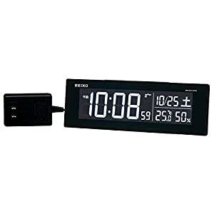 GXR ESCO ylsz 73x222x 44mm mdgnuvi100V𗬎j EA798CT-62B [2-1300039]