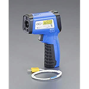 GXR ESCO ylsz -60/ +550KC ˉxv EA701BC-5A [2-1300060]