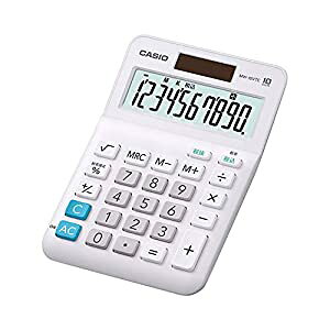 GXR ESCO ylsz 10 vZ@ EA761GA-61B [2-1300671]