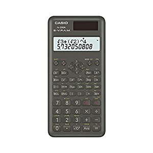 GXR ESCO ylsz 10 ֐d EA761GD-21B [2-1300701]