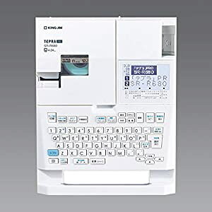�G�X�R ESCO �y�l��s�z 4-24mm �e�v�� EA761DH-2D [2-1300824]
