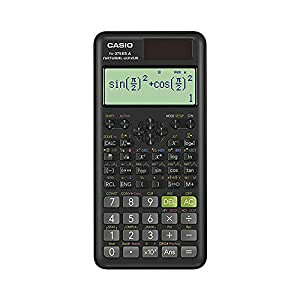 GXR ESCO ylsz 10 ֐d EA761GD-15A [2-1300848]