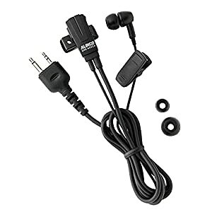 GXR ESCO ylsz Cz}CN EA790AZ-10A [2-1303580]