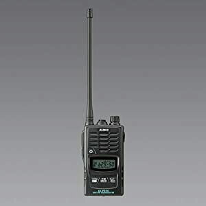 GXR ESCO ylsz gV[o[ipΉ/h^j EA790AK-11B [2-1261736]