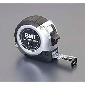 GXR ESCO ylsz 25mmx8.0m W[iXgbp[tj EA720GF-8A [2-1293669]