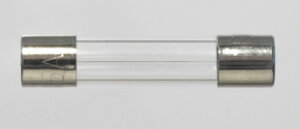 GXR ESCO ylsz mEA707G-16pnփq[Y EA707NB-5 [2-1361771]