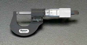 GXR ESCO ylsz 75-100mm 1/1000}CN[^[ifW^j EA725EB-4 [2-0227736]